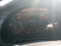 2019 Iveco Stralis, белый, 3818050 рублей - вид 7