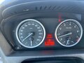 2013 BMW X6 35i I (E71) Рестайлинг, белый, 1980000 рублей - вид 10
