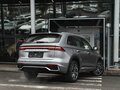 2026 Geely Monjaro I Рестайлинг, серебристый, 4553999 рублей - вид 6