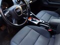 2011 Audi A3 II (8P) Рестайлинг 2, белый, 950000 рублей - вид 5