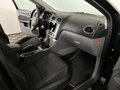 2008 Ford Focus II Рестайлинг, чёрный, 505000 рублей - вид 9