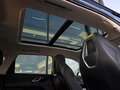2025 Hongqi HS3, голубой, 3260000 рублей - вид 11