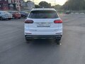 2021 Chery Tiggo 8 Pro I, белый - вид 7