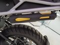 2023 Triumph Tiger 1200, белый, 1950000 рублей - вид 9