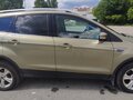 2014 Ford Kuga II, зелёный, 888888 рублей - вид 5