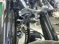 2021 BMW R 18 Classic, чёрный, 1246000 рублей - вид 6