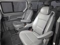 2019 Hyundai Grand Starex I Рестайлинг 2, серый - вид 9