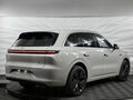 2025 Li Auto (Lixiang) L6 I, серый - вид 3
