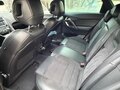 2013 Citroen DS5, чёрный, 1250000 рублей - вид 3