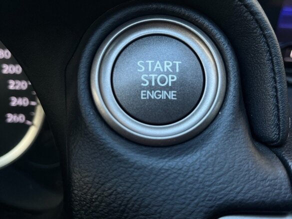 2013 Lexus IS 250 III, чёрный, 1920000 рублей - вид 8