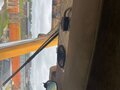 2013 Terex 970, 3200000 рублей - вид 8