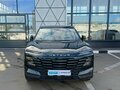 2023 Jetour Dashing I, зелёный, 1789000 рублей - вид 1
