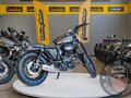 2026 Ataki RA300, чёрный, 244990 рублей - вид 3