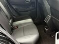 2026 Honda XR-V II, чёрный - вид 11
