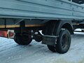 2005 ГАЗ ГАЗель (3302), белый, 460000 рублей - вид 5