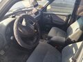 2003 ГАЗ 3110 «Волга», серый, 130000 рублей - вид 5