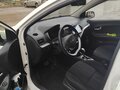 2015 Kia Picanto II Рестайлинг, белый, 1100000 рублей - вид 8