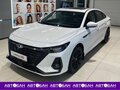 2026 Chery Arrizo 8, белый, 3275000 рублей