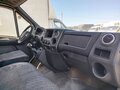 2024 ГАЗ ГАЗель Next, белый, 1746000 рублей - вид 3