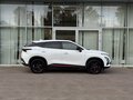 2023 Omoda C5 I, белый, 1720000 рублей - вид 3