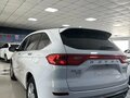 2022 Haval M6 II, белый - вид 5