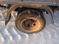 2024 ГАЗ ГАЗель (3302), белый, 1564365 рублей - вид 11