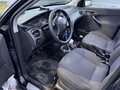 2005 Ford Focus I Рестайлинг, синий, 380000 рублей - вид 6