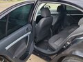 2011 Skoda Octavia II (A5) Рестайлинг, чёрный - вид 10