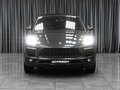 2017 Porsche Macan S I, серый, 3640000 рублей - вид 2