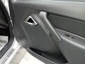 2026 Lada (ВАЗ) Granta I Рестайлинг, серебристый - вид 10