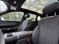 2025 Changan Qiyuan Q07 21.5 kWh, чёрный, 3650000 рублей - вид 6
