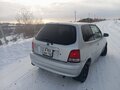 2000 Honda Logo, серый, 230000 рублей - вид 4