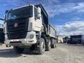 2020 Tatra T 158 Phoenix, белый, 12900000 рублей - вид 2