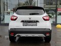 2019 Renault Kaptur I, белый - вид 5