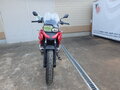 2016 BMW F 700 GS, красный, 750000 рублей - вид 3
