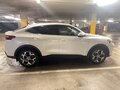 2023 Haval F7x I Рестайлинг, белый, 2200000 рублей - вид 8