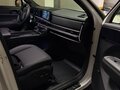 2024 Hyundai Santa Fe V (MX5), белый, 5850000 рублей - вид 11