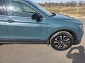 2019 Volkswagen Tiguan II, серый, 2190000 рублей - вид 10