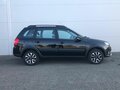2026 Lada (ВАЗ) Granta Cross I Рестайлинг, чёрный - вид 5