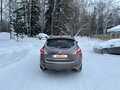 2012 Nissan Murano II (Z51) Рестайлинг 2, бежевый, 1550000 рублей - вид 4