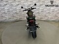 2022 Triumph Speed Twin, серый, 895000 рублей - вид 6