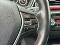 2013 BMW 3 серии 320d xDrive VI (F3x), коричневый, 1760000 рублей - вид 11