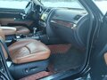 2018 Kia Mohave I Рестайлинг, коричневый, 3200000 рублей - вид 9