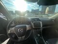 2008 Mazda 6 II (GH), чёрный, 615000 рублей - вид 5