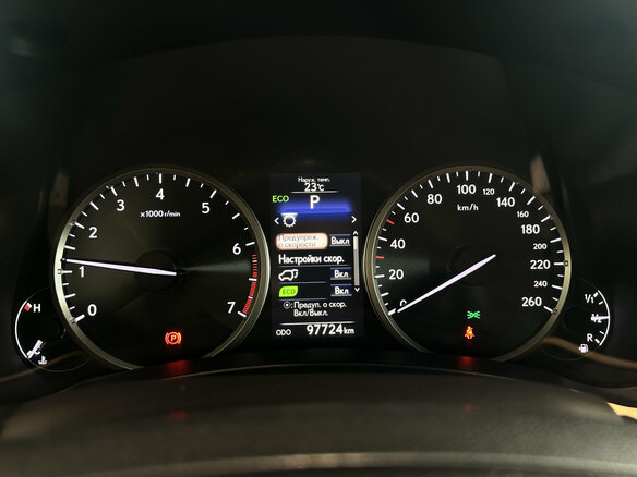 2015 Lexus NX 200 I, чёрный, 2641000 рублей - вид 12