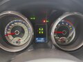 2008 Mitsubishi Pajero IV, чёрный, 1650000 рублей - вид 10