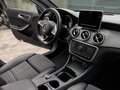2015 Mercedes-Benz GLA 250 I (X156), чёрный, 1875000 рублей - вид 4