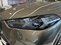2026 BMW X5 30d IV (G05/G18) Рестайлинг, зелёный - вид 8