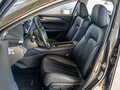 2020 Mazda 6 III (GJ) Рестайлинг 2, коричневый, 2580000 рублей - вид 9