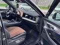 2024 GAC GS8 II, чёрный, 3400000 рублей - вид 3